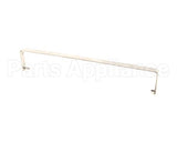 2A-32741 Wells Rod Hd Support Assembly/B44,446