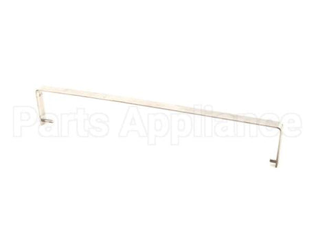 2A-32741 Wells Rod Hd Support Assembly/B44,446