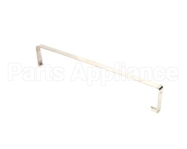 2A-32741 Wells Rod Hd Support Assembly/B44,446