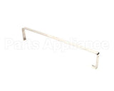 2A-32741 Wells Rod Hd Support Assembly/B44,446