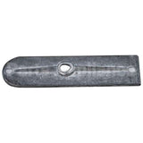 2A-32806 Compatible Wells Cover - Pivot Bracket