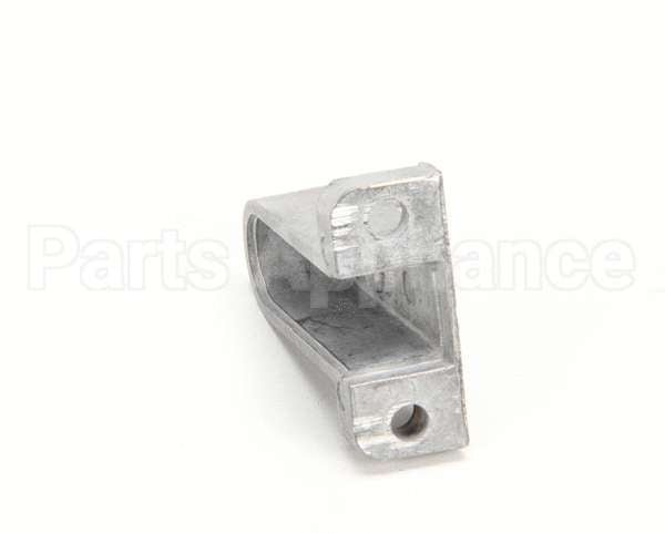 2A-32840 Wells Pivot Bracket,Lh Side,B40
