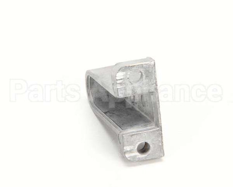 2A-32840 Wells Pivot Bracket,Lh Side,B40