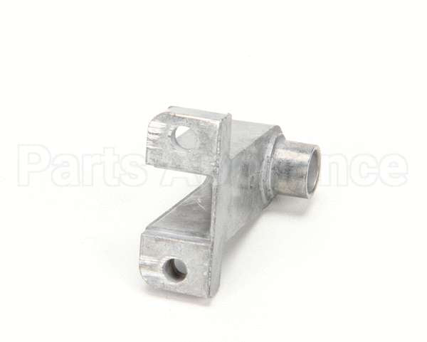 2A-32840 Wells Pivot Bracket,Lh Side,B40