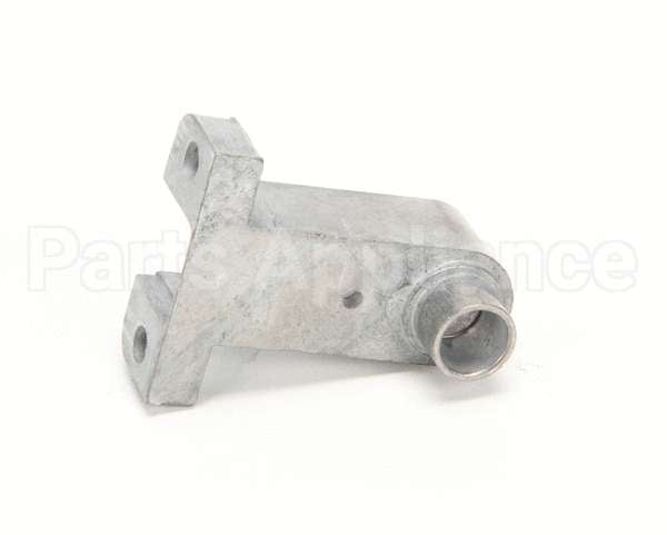 2A-32840 Wells Pivot Bracket,Lh Side,B40