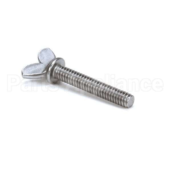2A-33038 Compatible Stero Feet Adj Broiler Grates