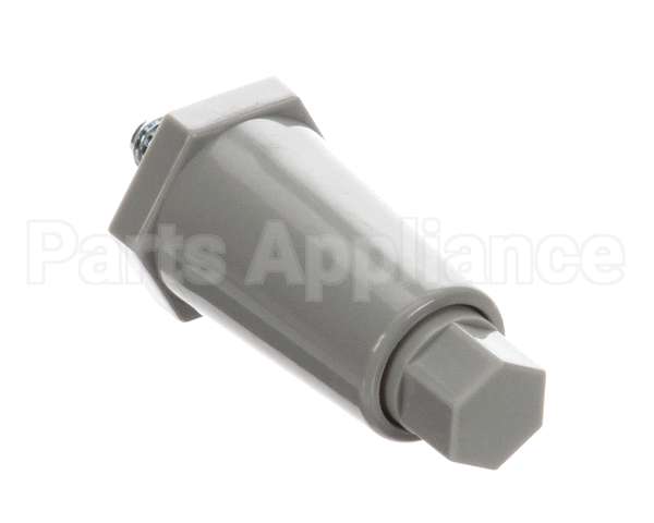 2A-33572 Wells Feet Adj 2In