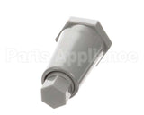 2A-33572 Wells Feet Adj 2In