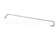 2A-34061 Wells Rod Head Support B44446