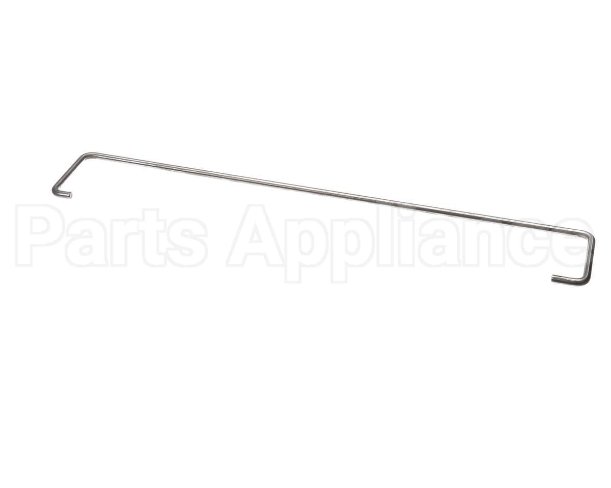 2A-34061 Wells Rod Head Support B44446