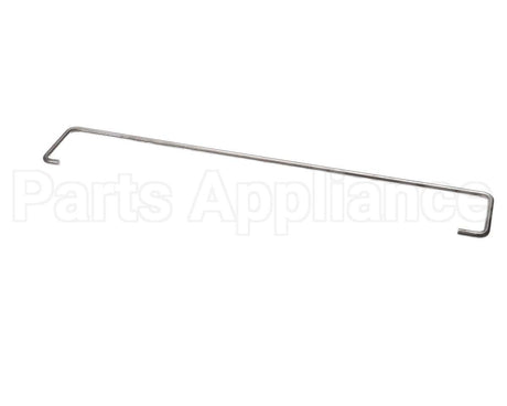 2A-34061 Wells Rod Head Support B44446