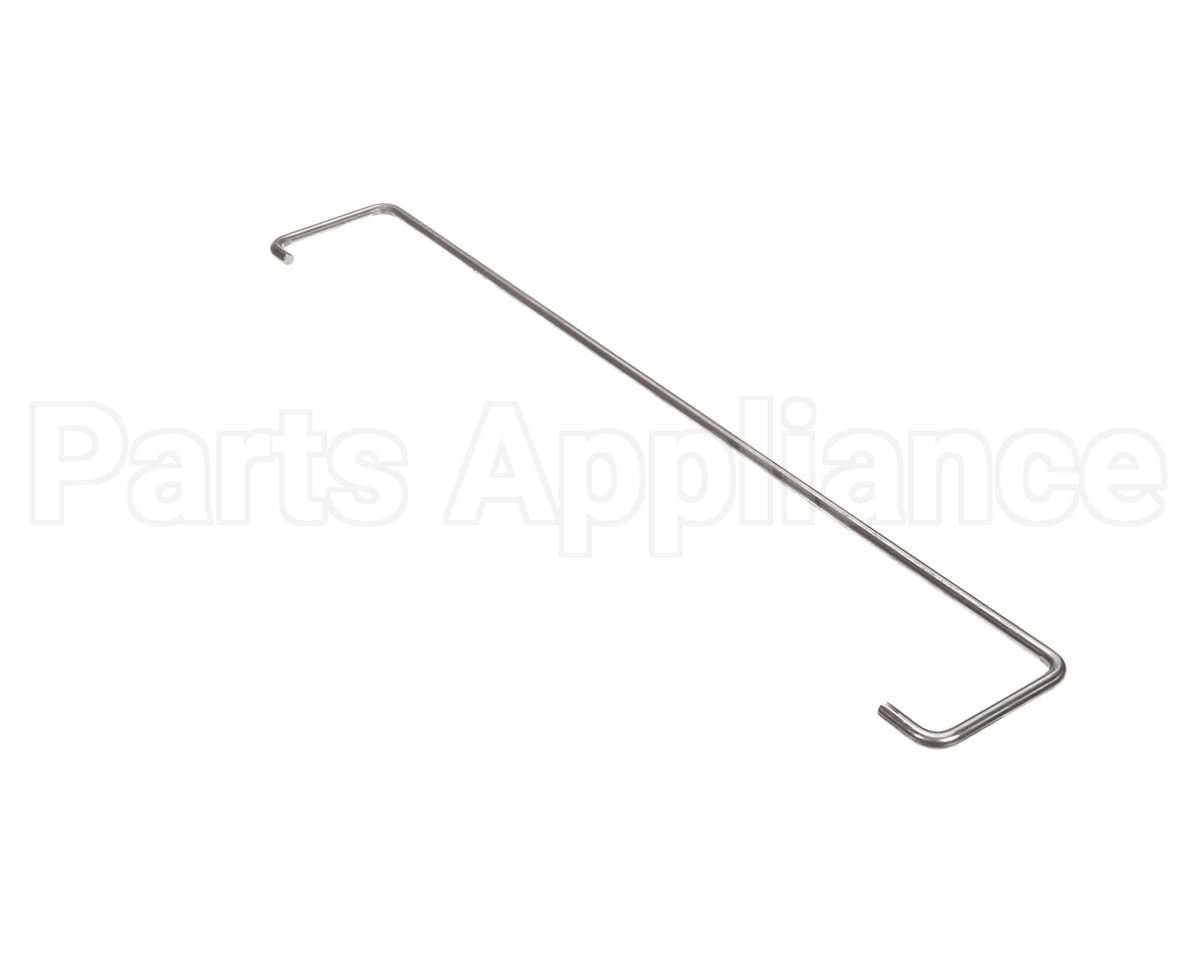 2A-34061 Wells Rod Head Support B44446