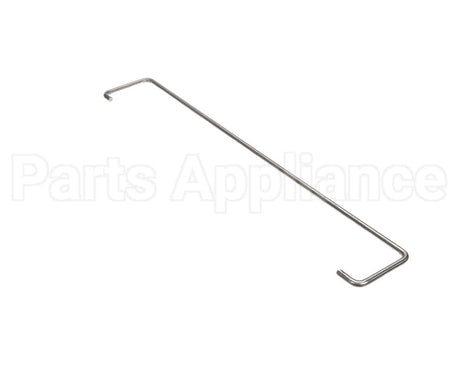 2A-34061 Wells Rod Head Support B44446