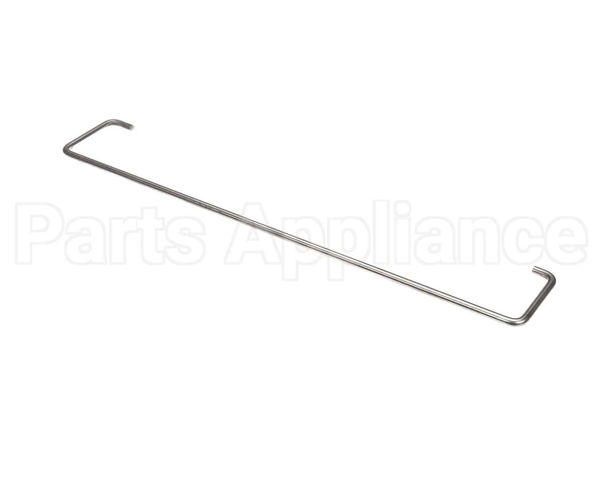 2A-34061 Wells Rod Head Support B44446