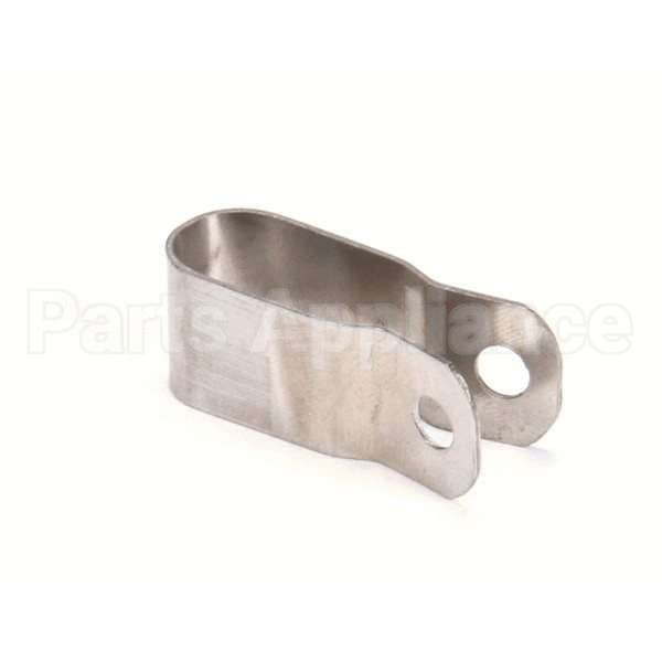 2A-38665 Compatible Star Clamp Bulb Floor Fryers