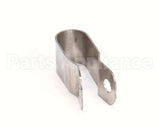 2A-38665 Wells Clamp Bulb Floor Fryers