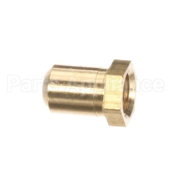 2A-39338 Compatible Wells Orifice-Hood #60 Hotplat E
