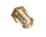2A-39338 Wells Orifice-Hood #60 Hotplate