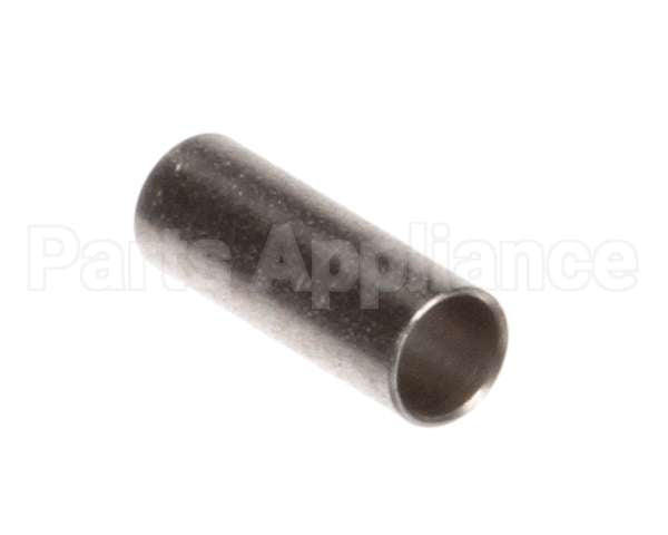 2A-3B82D8311 Star Spacer,Drawer Front,3/16X