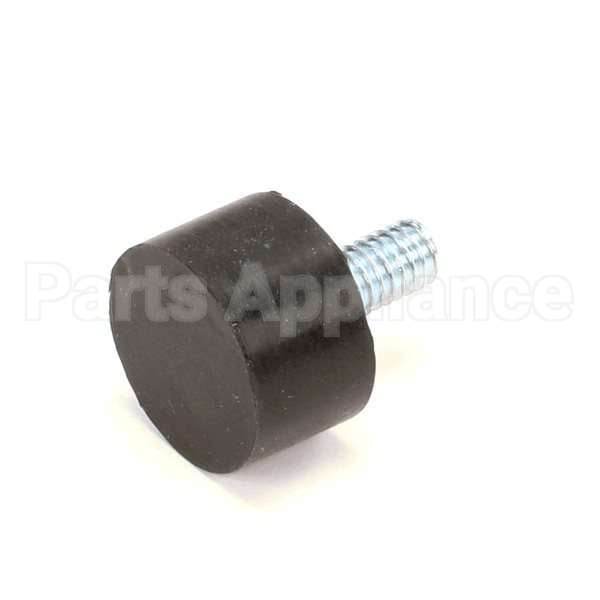 2A-40564 Compatible Wells Foot Rubber 5/16-18X5/8 M