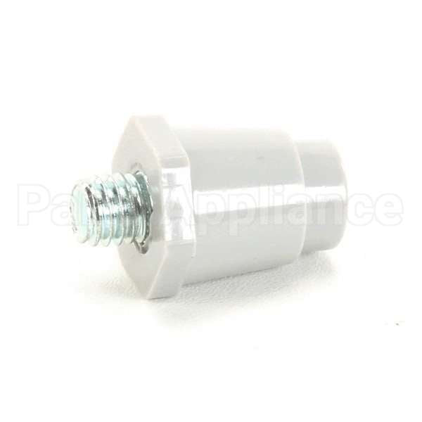 2A-41946 Compatible Star Leg-Adjustable 1 Plstc