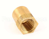 2A-43900 Wells Sleeve Hinge Door M4200