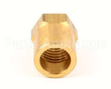 2A-43900 Wells Sleeve Hinge Door M4200