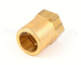 2A-43900 Wells Sleeve Hinge Door M4200