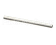 2A-45313 Wells Tube Manifold