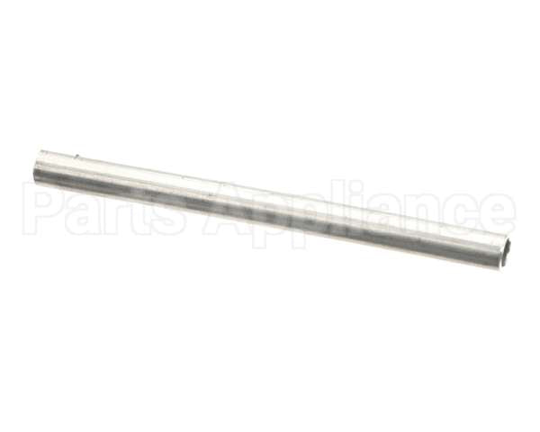 2A-45313 Wells Tube Manifold