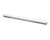 2A-45313 Wells Tube Manifold