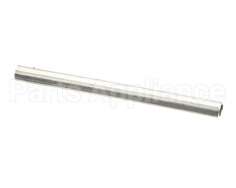 2A-45313 Wells Tube Manifold