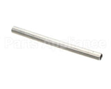 2A-45313 Wells Tube Manifold