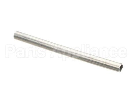 2A-45313 Wells Tube Manifold