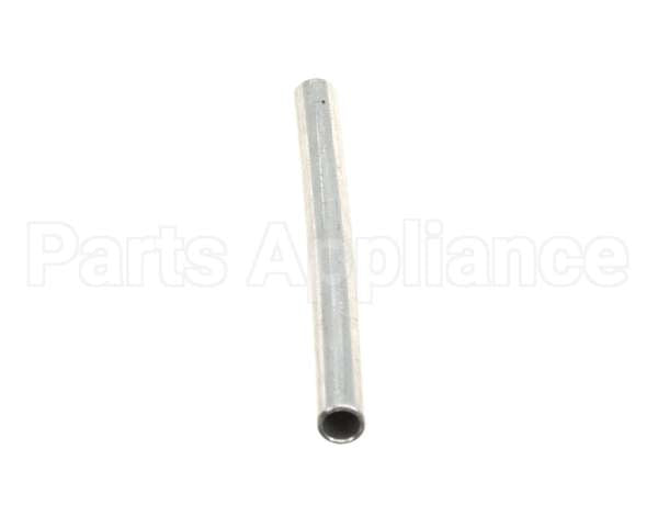 2A-45313 Wells Tube Manifold
