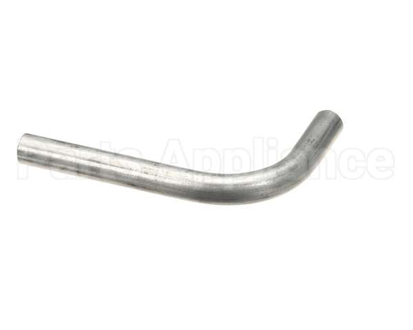 2A-45314 Wells Tube Burner-1