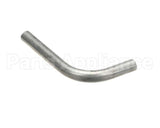 2A-45314 Wells Tube Burner-1