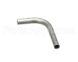 2A-45314 Wells Tube Burner-1