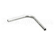 2A-45315 Wells Tube Burner-2