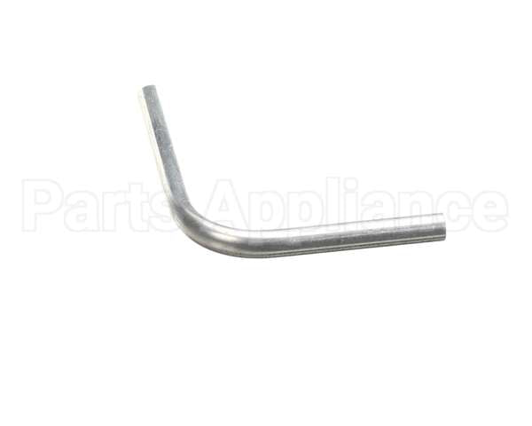 2A-45315 Wells Tube Burner-2