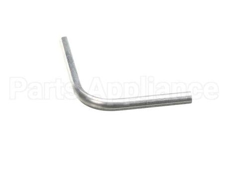 2A-45315 Wells Tube Burner-2