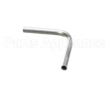 2A-45315 Wells Tube Burner-2