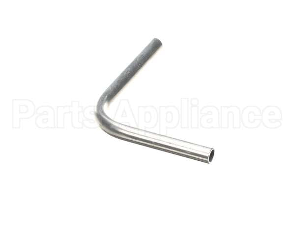 2A-45315 Wells Tube Burner-2