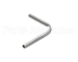 2A-45315 Wells Tube Burner-2