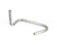 2A-45317 Wells Tube Pilot-2