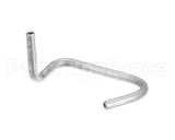 2A-45317 Wells Tube Pilot-2