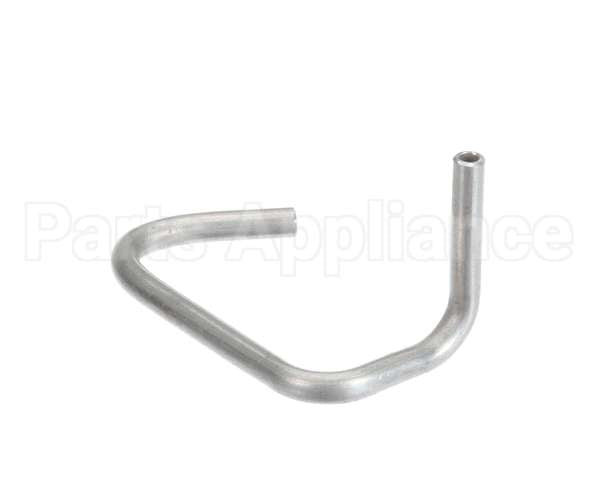2A-45317 Wells Tube Pilot-2