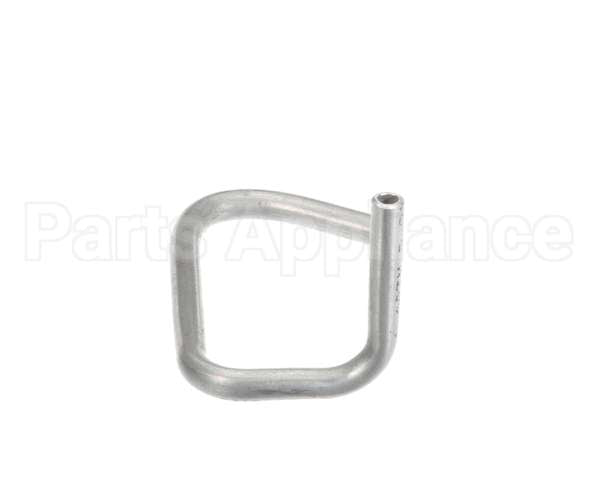 2A-45317 Wells Tube Pilot-2