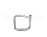 2A-45317 Wells Tube Pilot-2