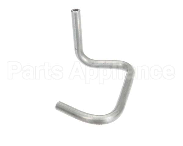 2A-45317 Wells Tube Pilot-2